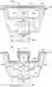 Fig. 04 - Composite fabrication system with alternating air pressure control