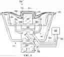 Fig. 05 - Composite fabrication system with alternating air pressure control