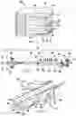 Fig. 03 - Method for fabricating thermoplastic composite parts