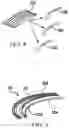 Fig. 05 - Method for fabricating thermoplastic composite parts