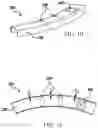 Fig. 06 - Method for fabricating thermoplastic composite parts