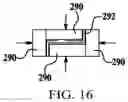 Fig. 09 - Method for fabricating thermoplastic composite parts
