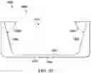 Fig. 12 - Method for fabricating thermoplastic composite parts