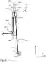 Fig. 05 - APPARATUS FOR AND METHOD OF FIBRE PLACEMENT FOR THE FORMATION OF FIBRE PREFORMS