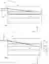 Fig. 06 - APPARATUS FOR AND METHOD OF FIBRE PLACEMENT FOR THE FORMATION OF FIBRE PREFORMS
