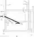 Fig. 07 - APPARATUS FOR AND METHOD OF FIBRE PLACEMENT FOR THE FORMATION OF FIBRE PREFORMS