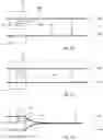 Fig. 10 - APPARATUS FOR AND METHOD OF FIBRE PLACEMENT FOR THE FORMATION OF FIBRE PREFORMS