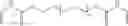 Fig. 02 - Ophthalmic devices