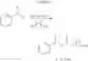 Fig. 11 - Ophthalmic devices