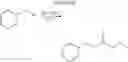 Fig. 13 - Ophthalmic devices