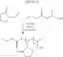 Fig. 16 - Ophthalmic devices