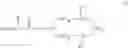 Fig. 19 - Ophthalmic devices