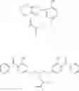 Fig. 20 - Ophthalmic devices