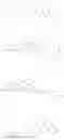 Fig. 21 - Ophthalmic devices