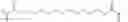 Fig. 30 - Ophthalmic devices