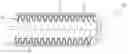 Fig. 01 - Extensible corrugated tube and respective method for manufacturing