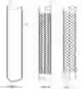 Fig. 02 - Extensible corrugated tube and respective method for manufacturing