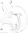 Fig. 01 - Radial press