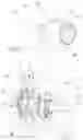 Fig. 04 - Radial press