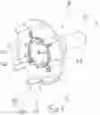Fig. 06 - Radial press