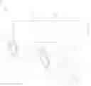 Fig. 05 - COMPACTION RECEPTACLE