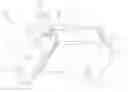 Fig. 06 - COMPACTION RECEPTACLE