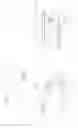 Fig. 07 - COMPACTION RECEPTACLE