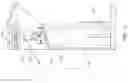 Fig. 11 - COMPACTION RECEPTACLE