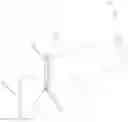 Fig. 14 - COMPACTION RECEPTACLE
