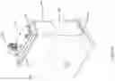 Fig. 15 - COMPACTION RECEPTACLE