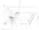 Fig. 16 - COMPACTION RECEPTACLE