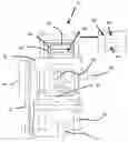 Fig. 01 - Apparatus and method for detecting failure in a mechanical press