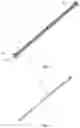 Fig. 05 - Pressing oriented pellets in a magnetic field