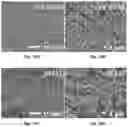 Fig. 08 - Pressing oriented pellets in a magnetic field