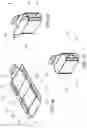Fig. 02 - Apparatus and method for forming boxes with curved corners from a diecut sheet