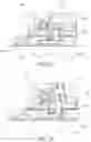 Fig. 18 - Apparatus and method for forming boxes with curved corners from a diecut sheet