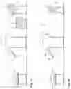 Fig. 02 - DISCHARGE CONVEYOR SYSTEM FOR CUT CUSHIONING MATERIAL