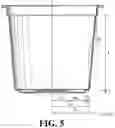 Fig. 04 - CONTAINER WITH SKIM COAT LAYER FOR IMPROVED PUNCTUREABILITY