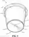 Fig. 05 - CONTAINER WITH SKIM COAT LAYER FOR IMPROVED PUNCTUREABILITY