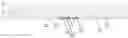 Fig. 01 - FLEXIBLE DISPLAY PANEL MODULE AND DISPLAY APPARATUS