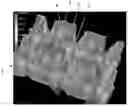 Fig. 01 - Coating base material