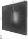 Fig. 10 - Coating base material