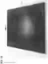 Fig. 11 - Coating base material