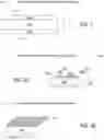 Fig. 03 - Thermoplastic composite materials for portable information handling system enclosures