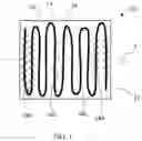 Fig. 02 - FIBER PREFORM AND METHOD OF MAKING THE SAME