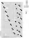 Fig. 05 - Multi-layer woven fabric article
