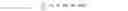 Fig. 02 - Wavy network structures dispersed in a hard phase