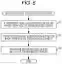 Fig. 04 - Resin molded sheet and production method of resin molded sheet, and shaped article and production method of shaped article