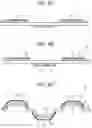 Fig. 05 - Resin molded sheet and production method of resin molded sheet, and shaped article and production method of shaped article