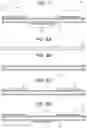 Fig. 06 - Resin molded sheet and production method of resin molded sheet, and shaped article and production method of shaped article